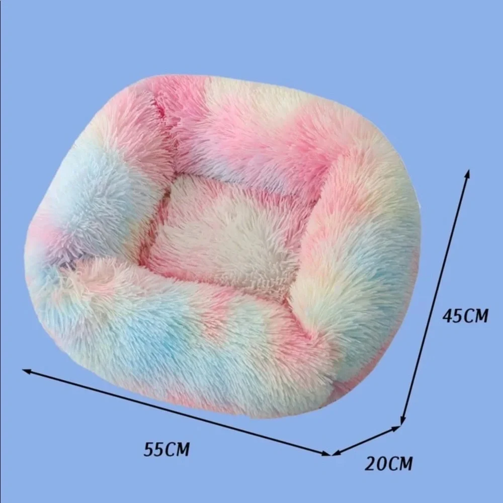 HOST PICK Dog bed